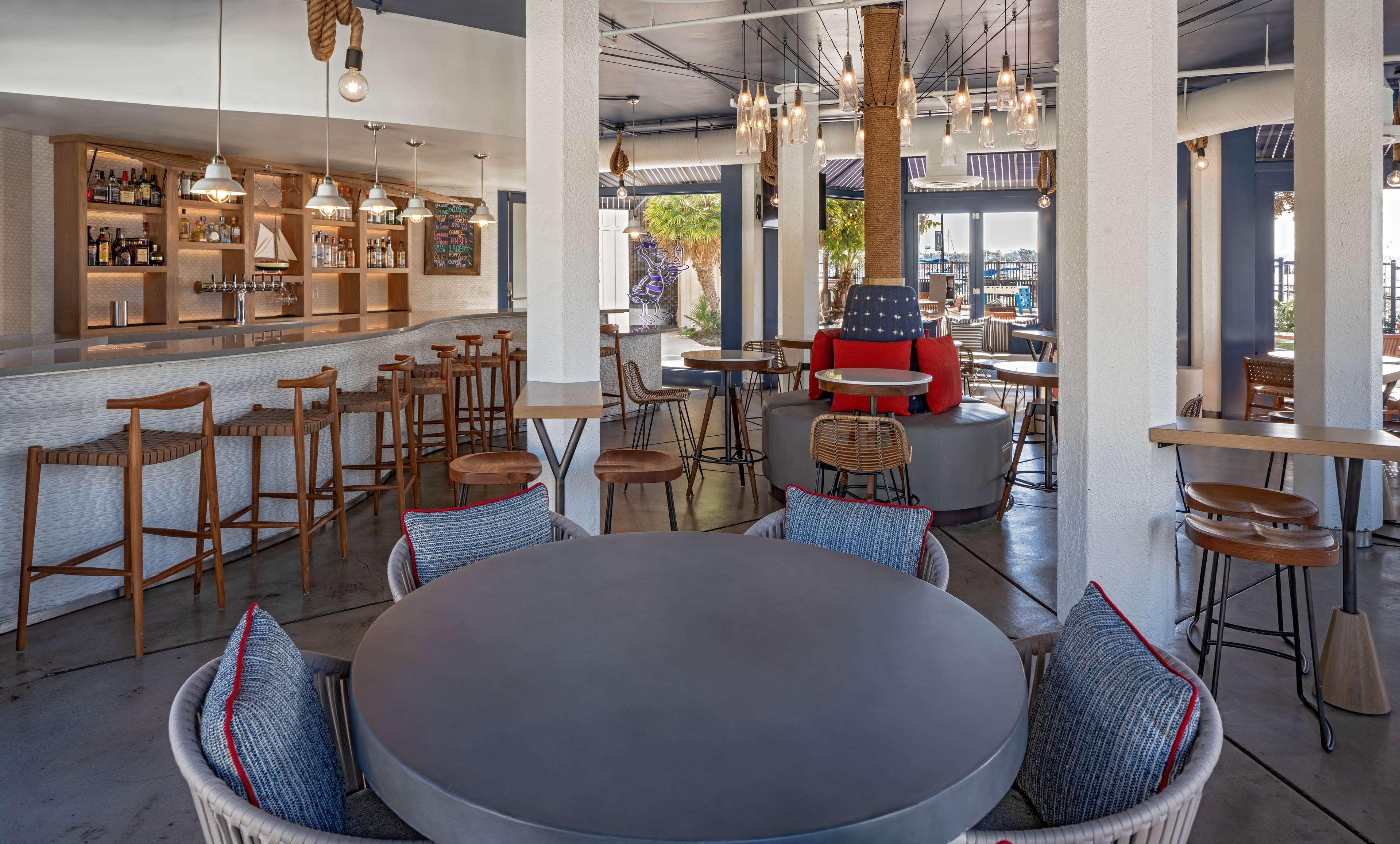 Hyatt Regency Mission Bay And Marina 4* San Diego