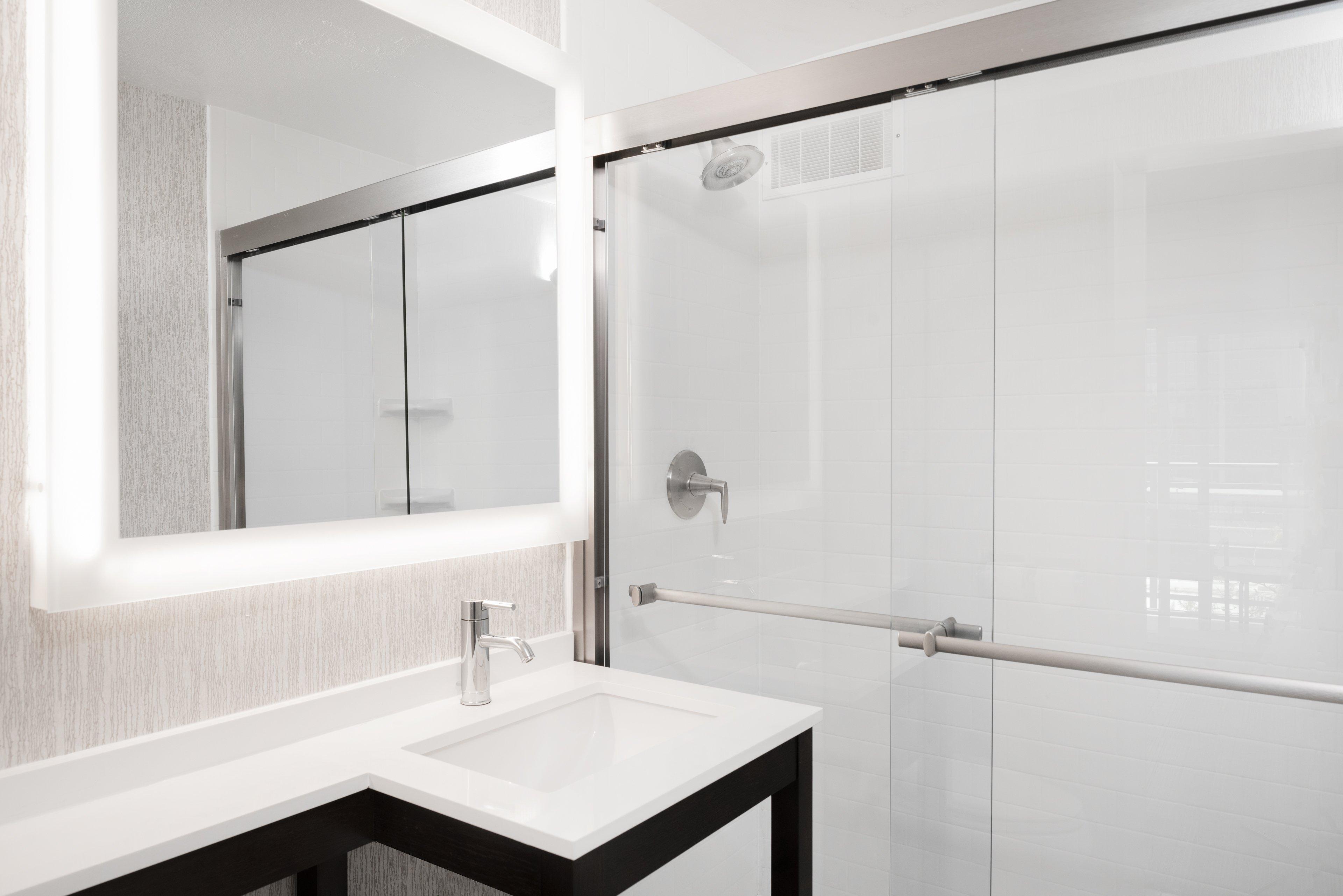 Express - Downtown By Ihg Hotel