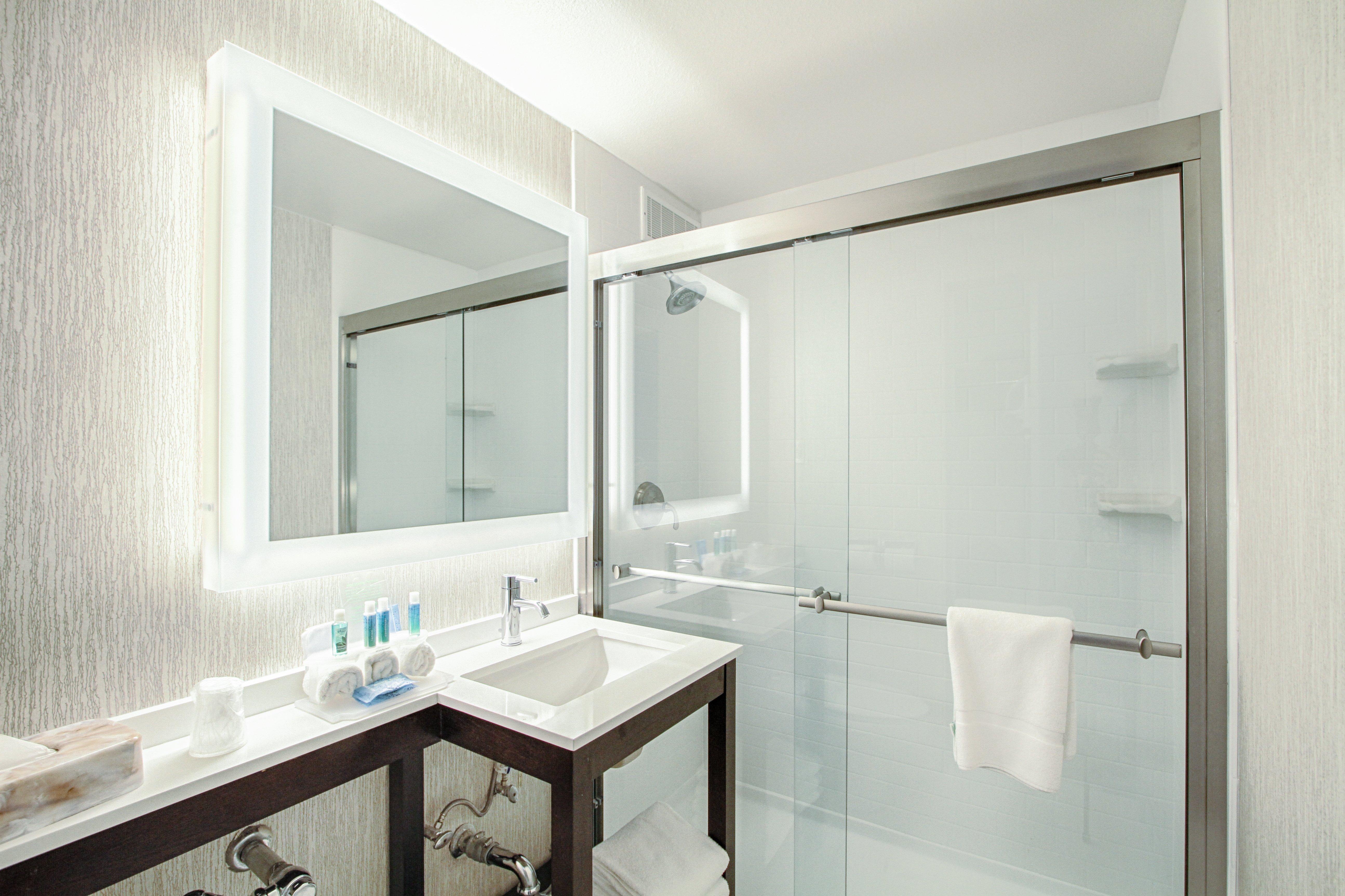 Hotel Express - Downtown By Ihg San Diego