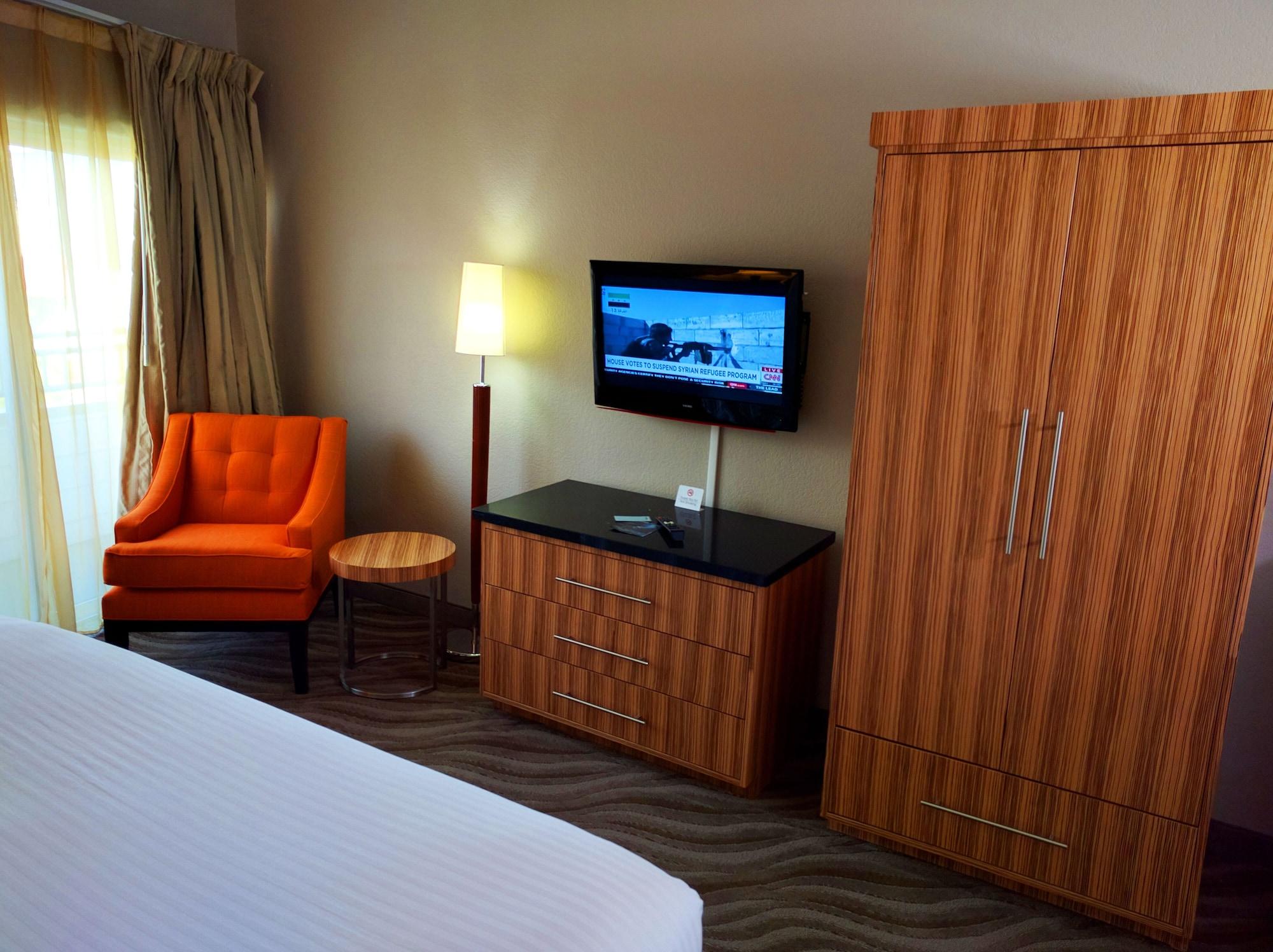 Hotel Porto Vista In Little Italy (adults Only)