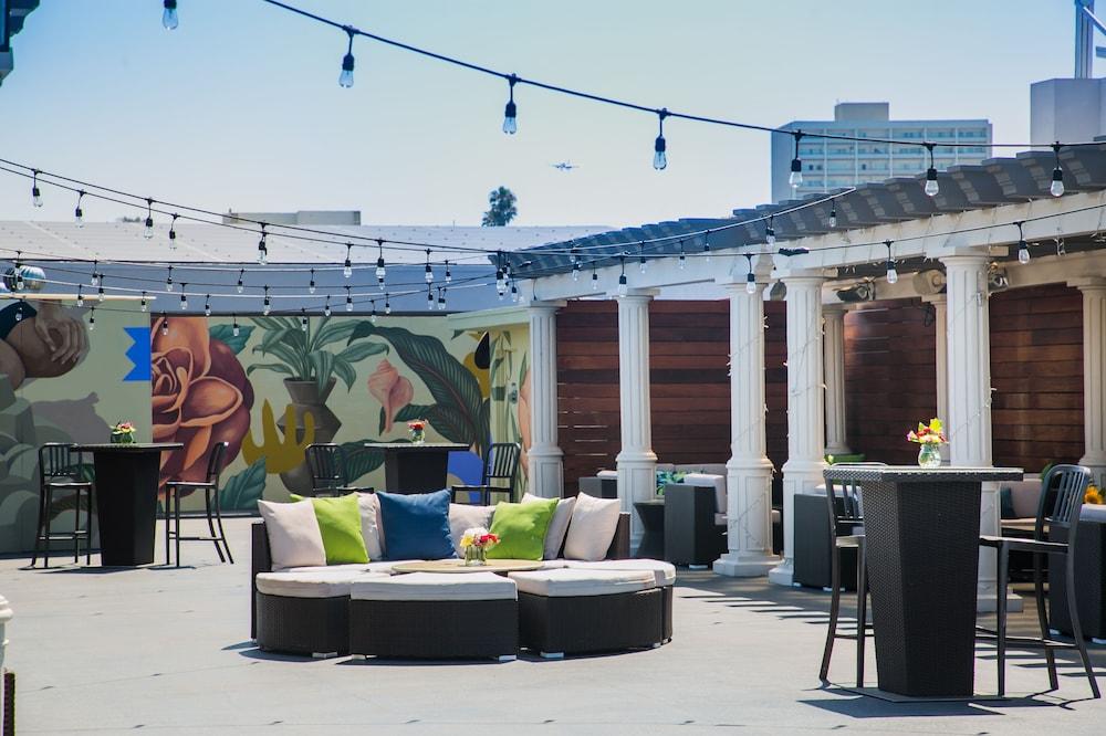 Porto Vista In Little Italy (adults Only)