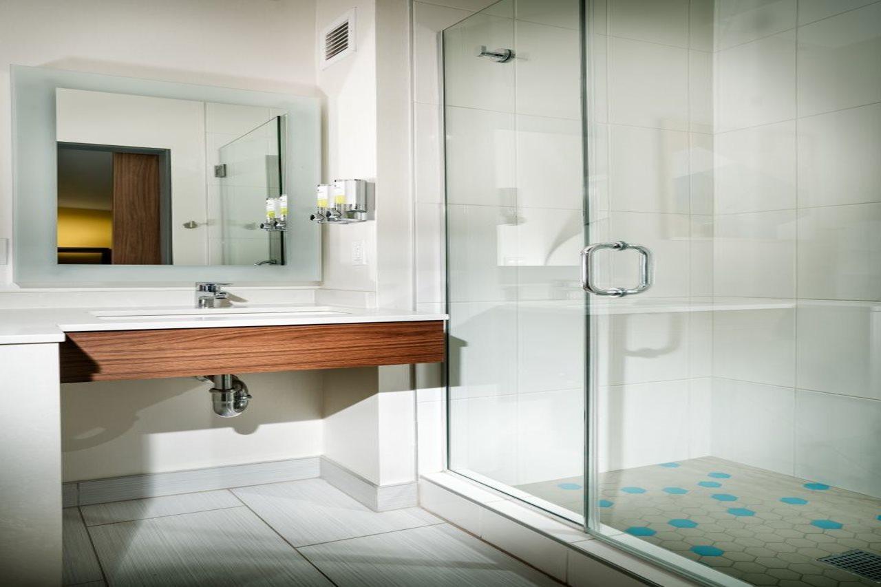 Hotel Staypineapple, Hotel Z, Gaslamp San Diego San Diego