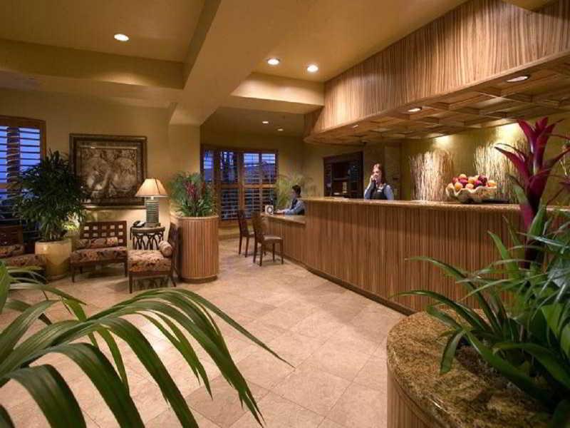 Hotel Pacific Terrace 4*