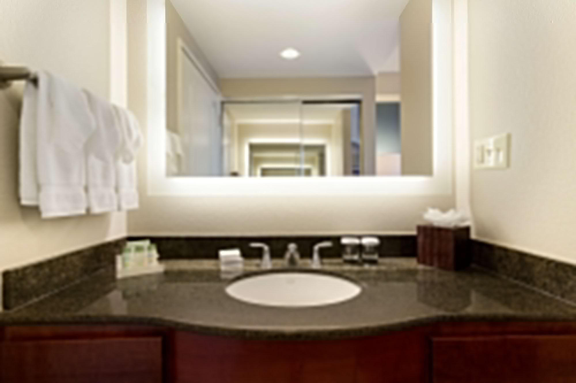 Homewood By Hilton Airport-liberty Station Hotel San Diego