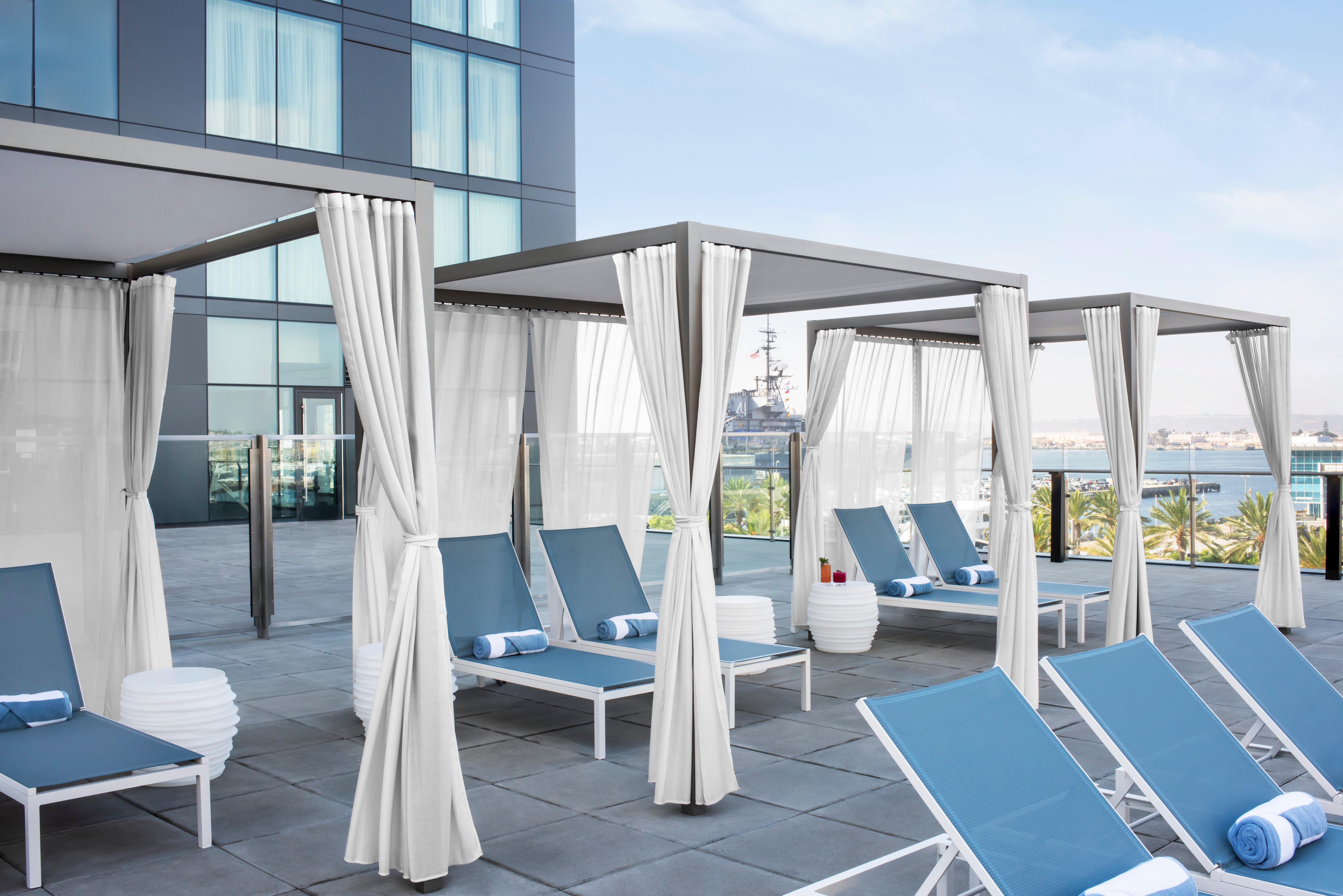 Intercontinental By Ihg