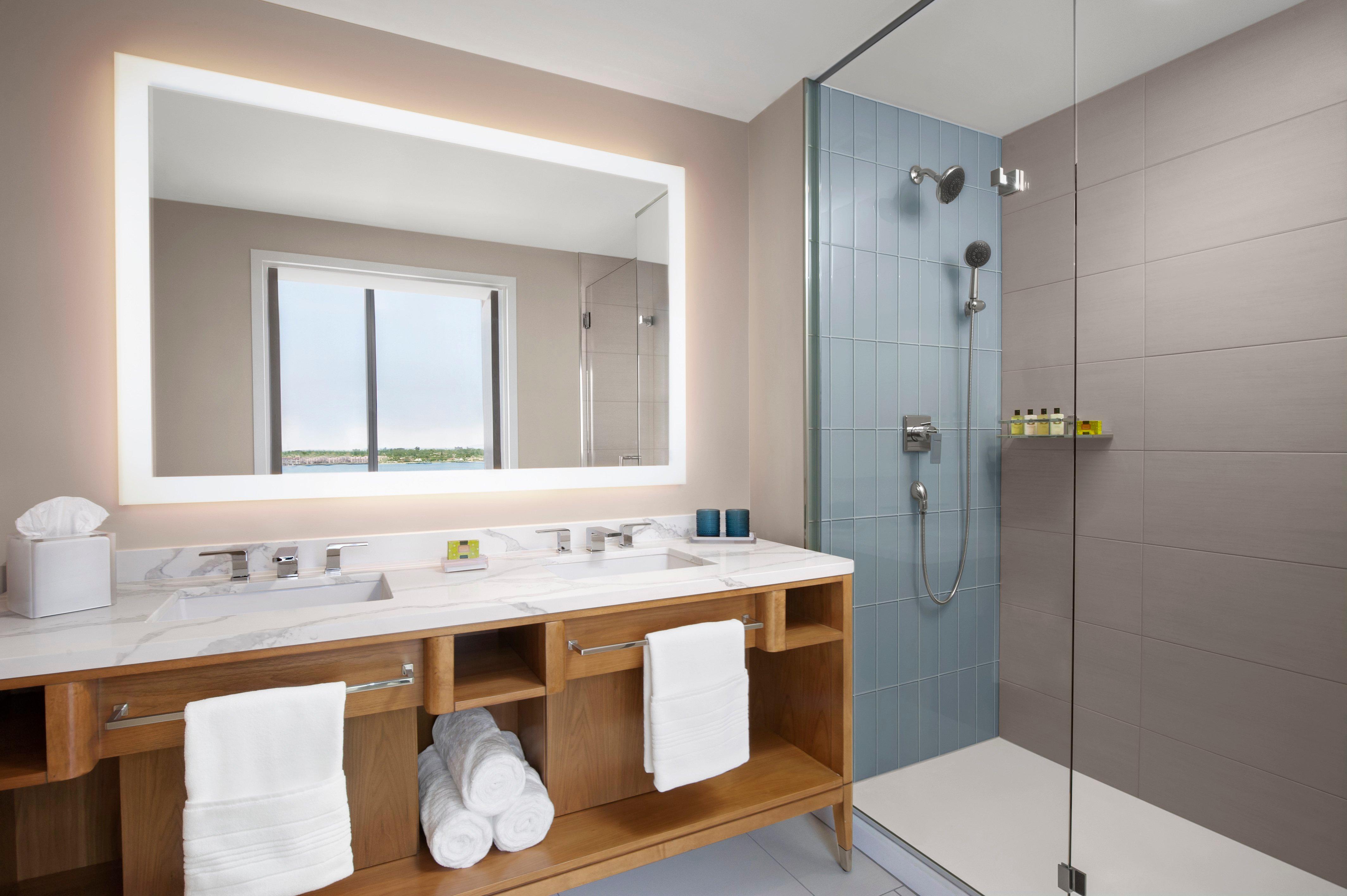 Intercontinental By Ihg Hotel 4*