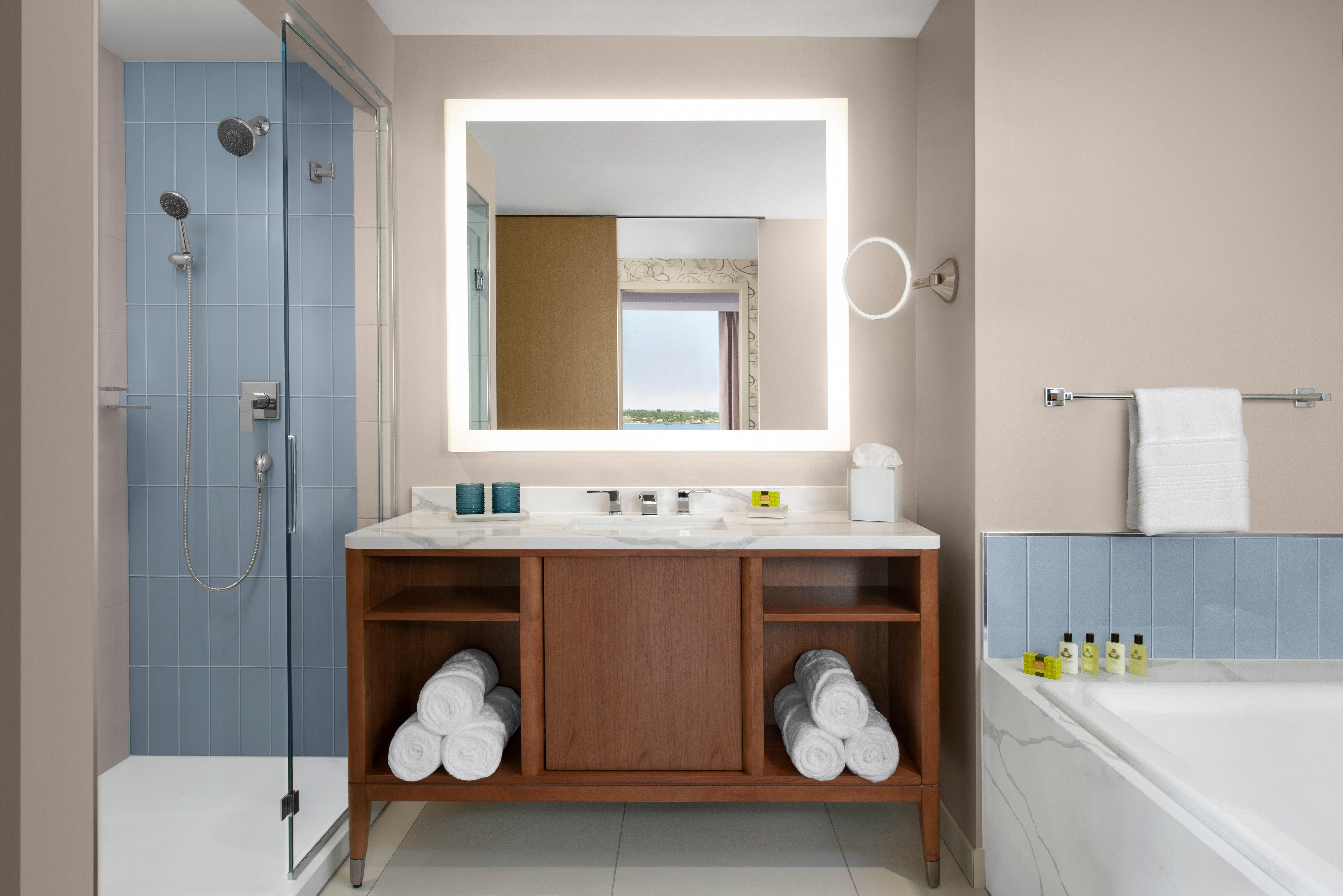 Intercontinental By Ihg