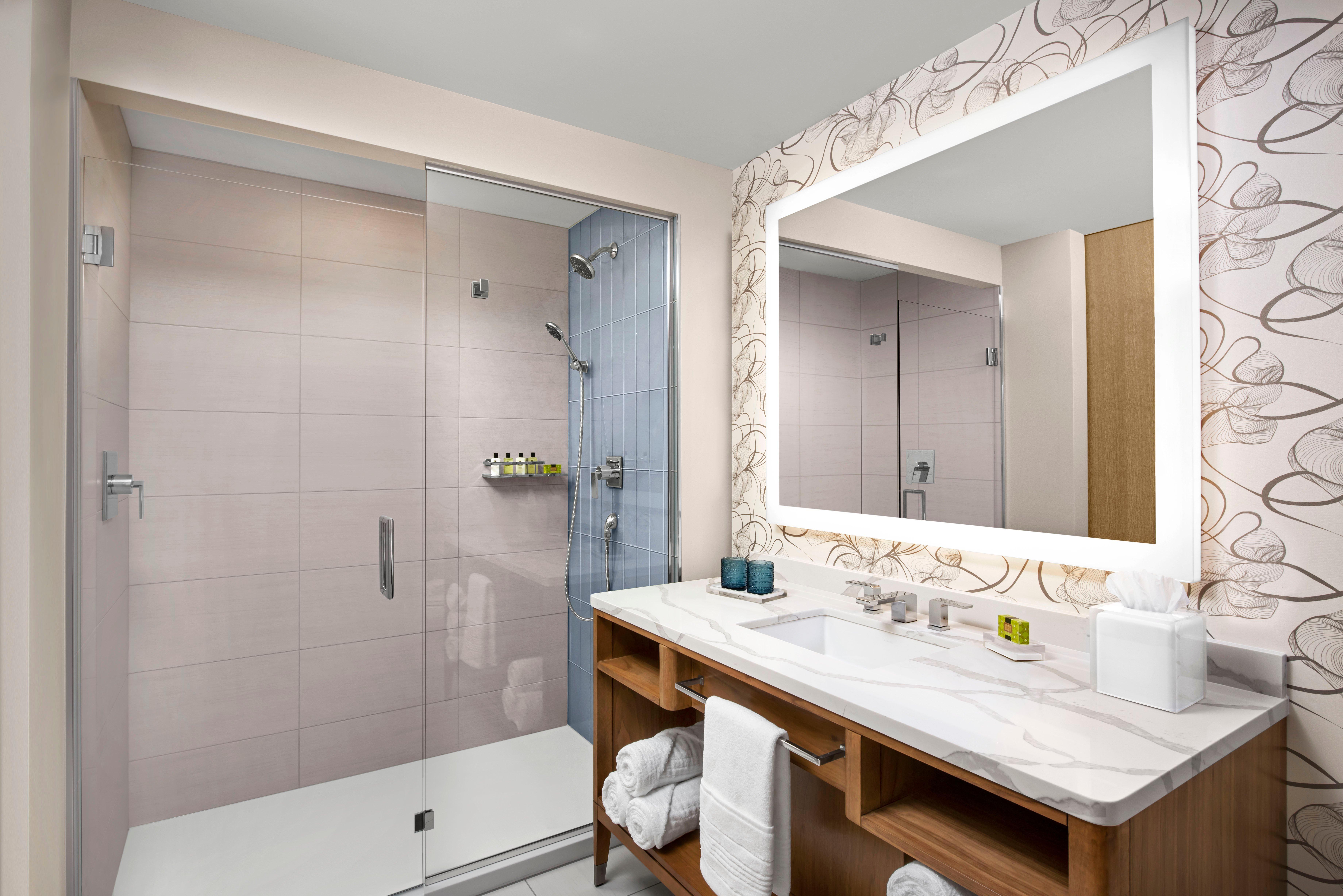 Intercontinental By Ihg Hotel