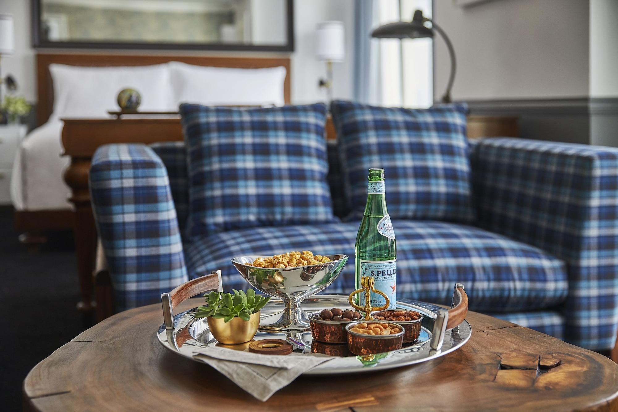 Hotel Pendry