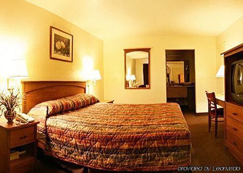 Hotel Heritage 2*