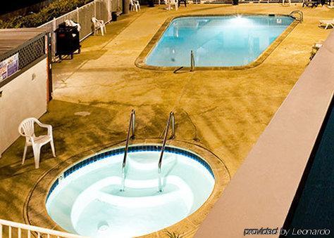 Hotel Heritage