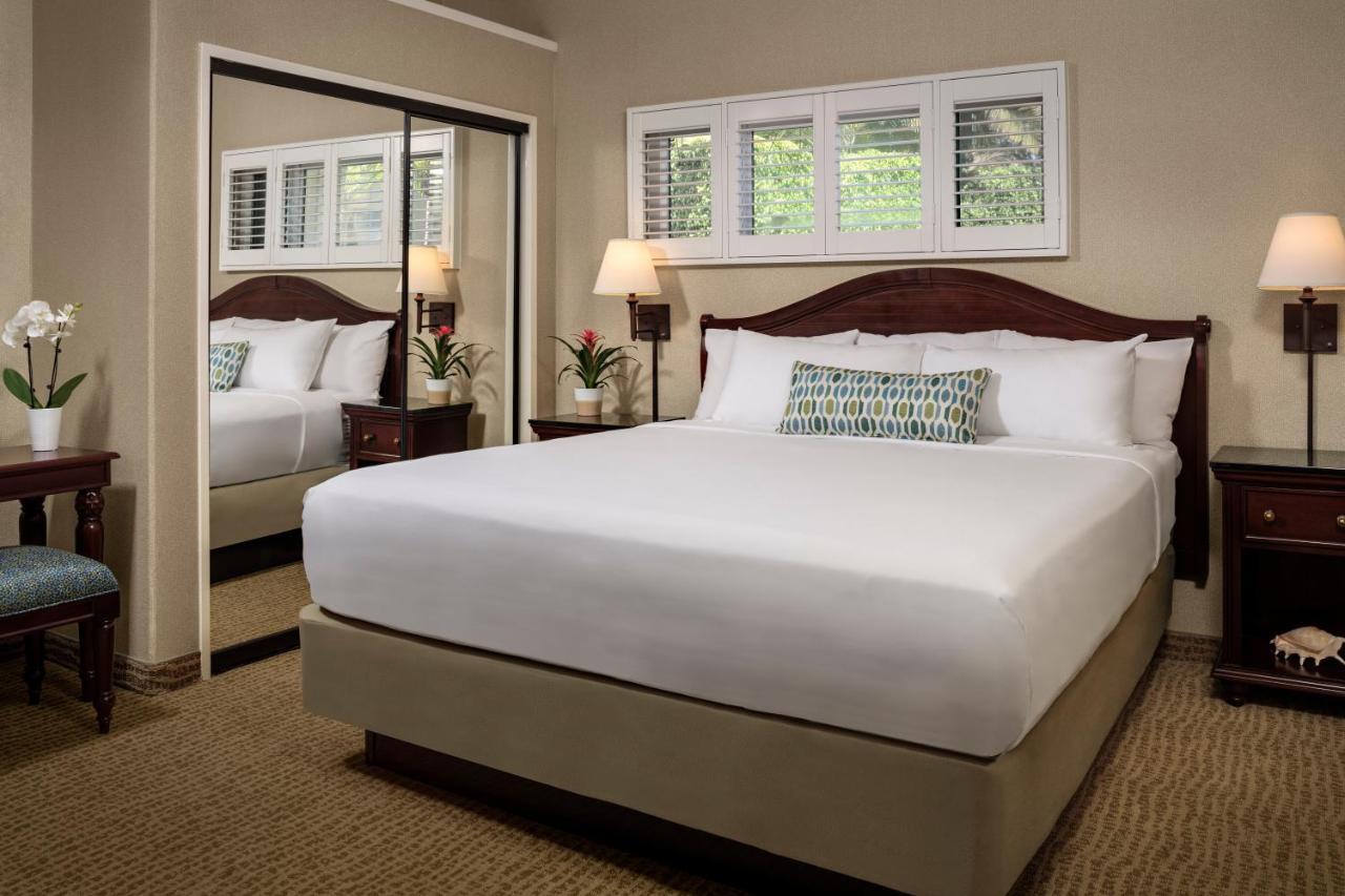 Hotel Bahia