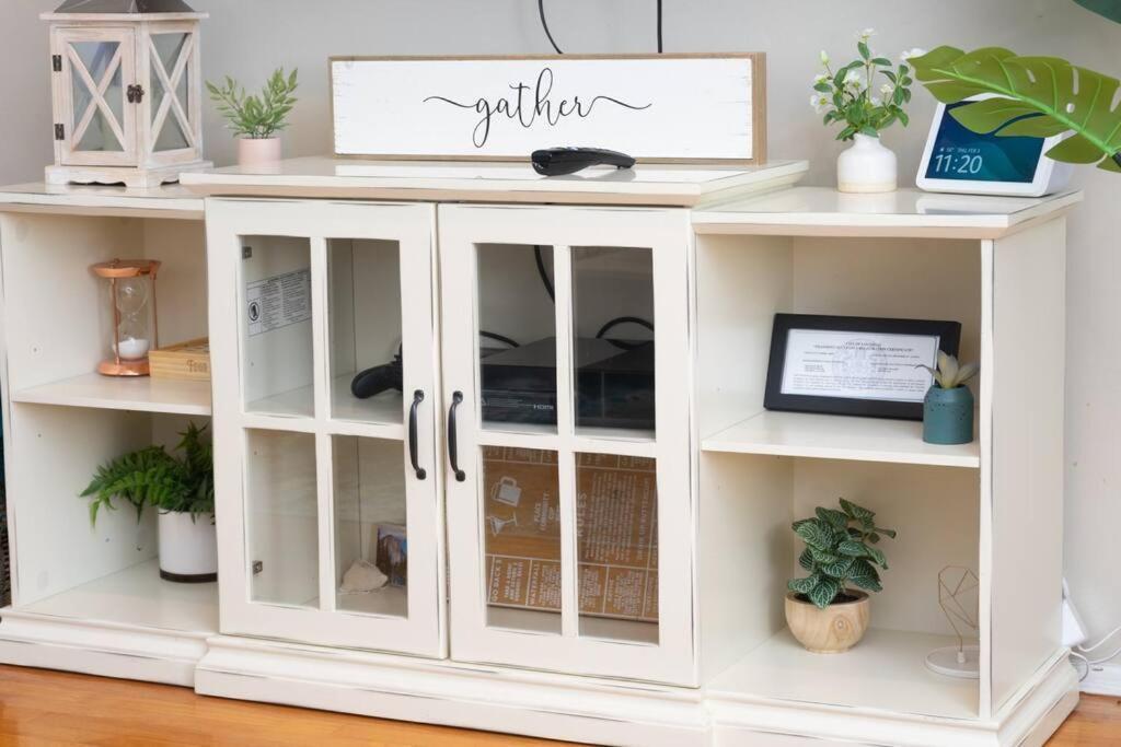 Delightful Pet-friendly South Park San Diego