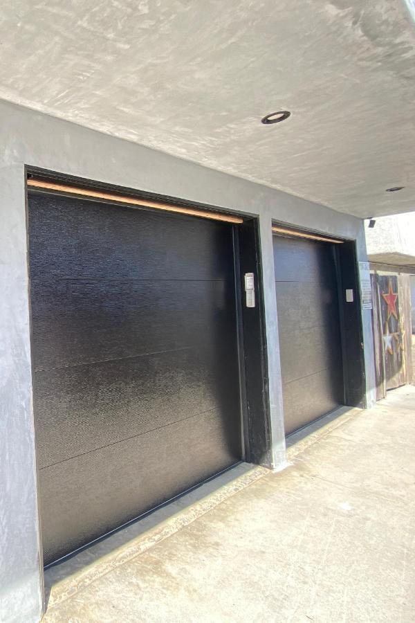 Apartment 5079 Lotus Street
