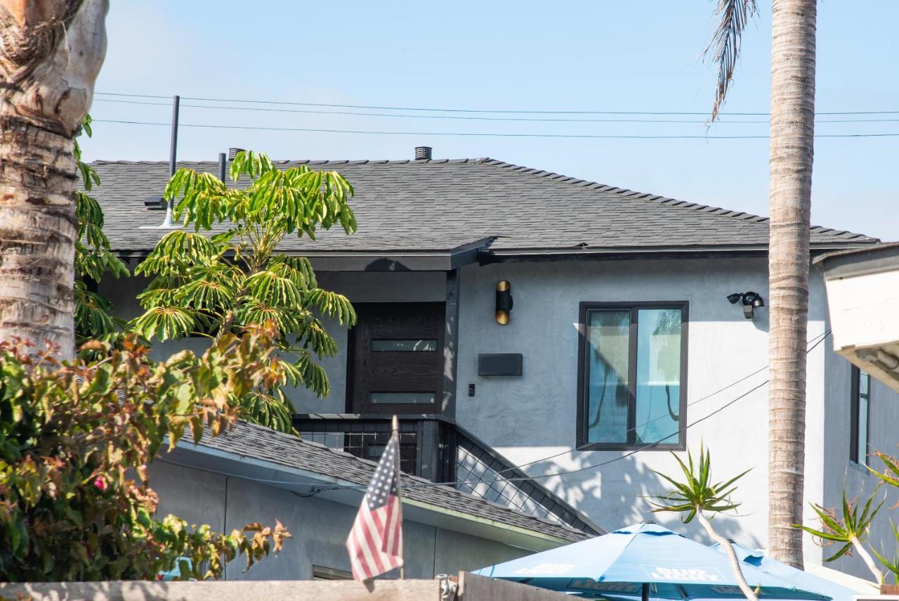 Apartment 5079 Lotus Street *