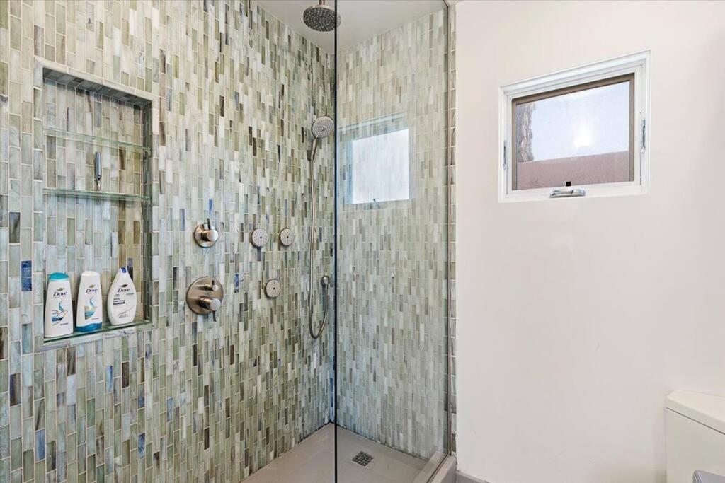 Craftsman Bungalow- University Heights 2br