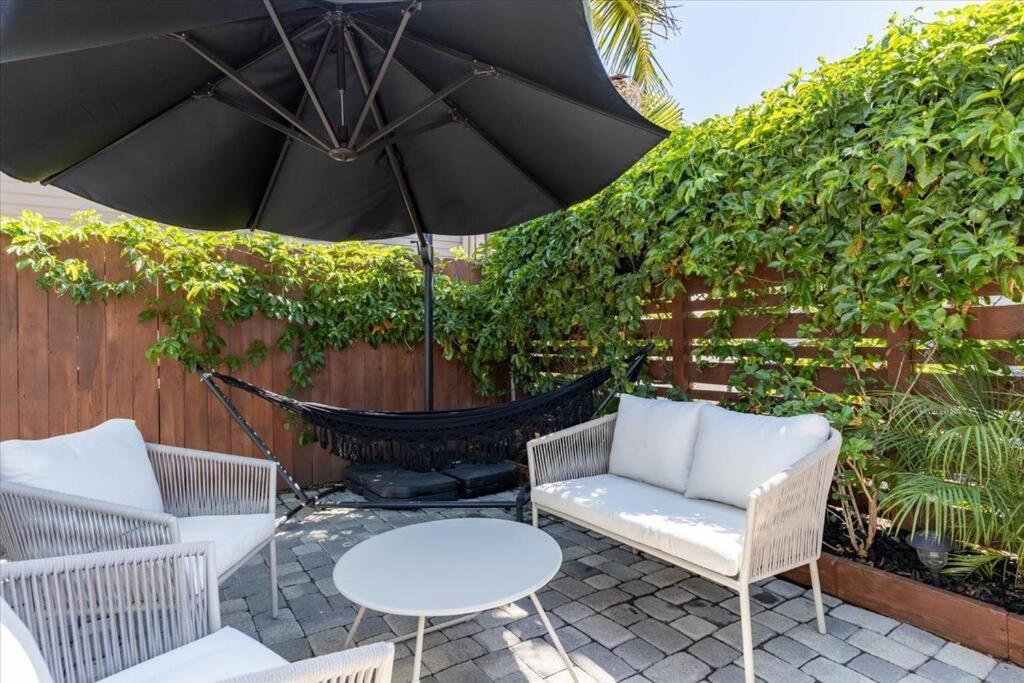 Craftsman Bungalow- University Heights 2br San Diego