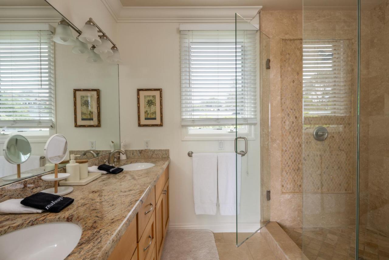 Holiday home Ocean View Del Mar W Jacuzzi *