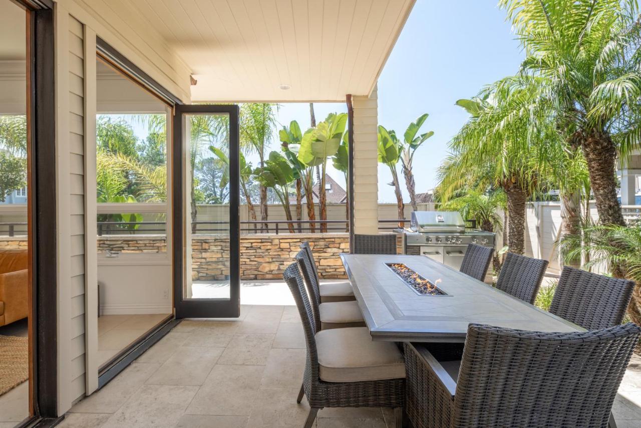 Holiday home Ocean View Del Mar W Jacuzzi
