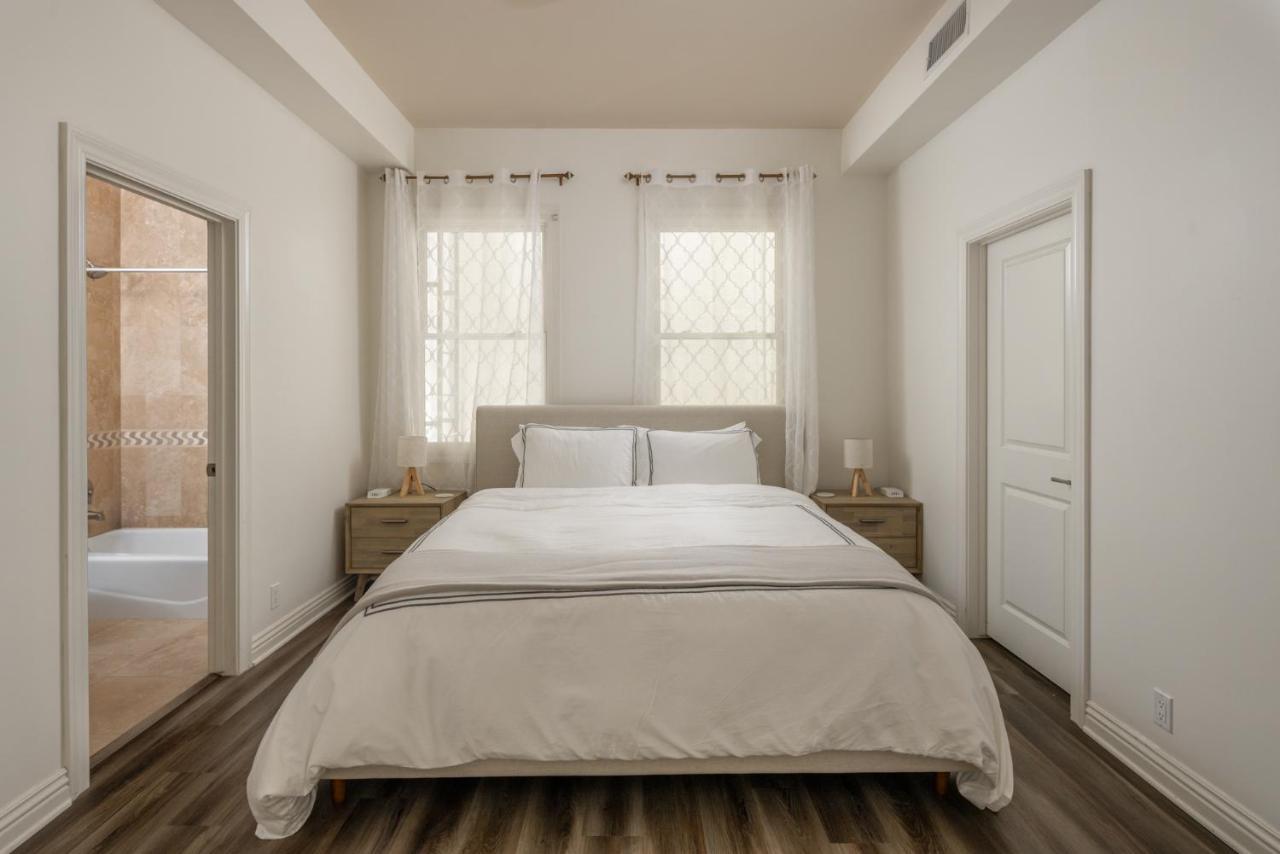 Ocean View Del Mar W Jacuzzi Holiday home *