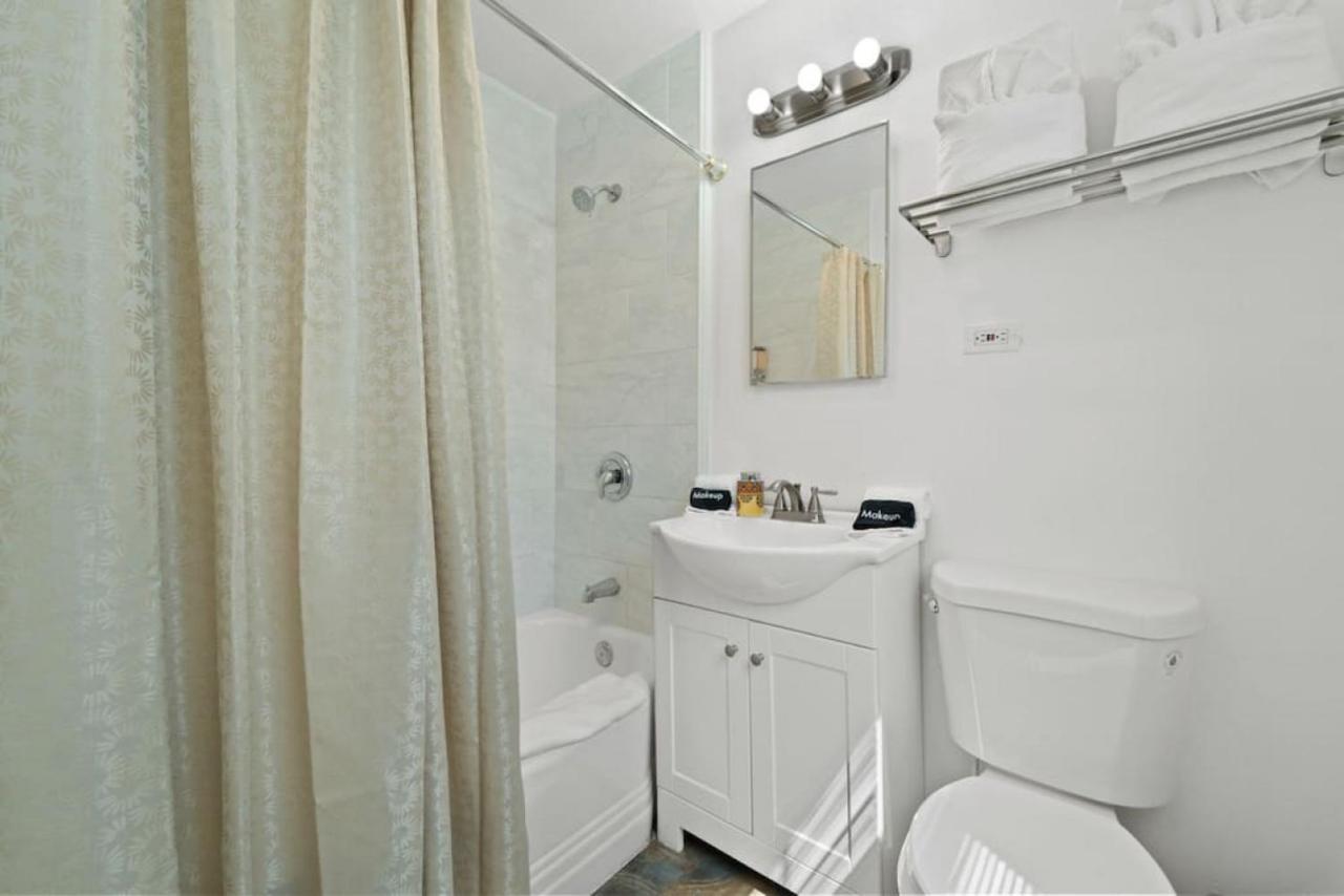 Apartment Sunny On 43rd By Rather Be San Diego