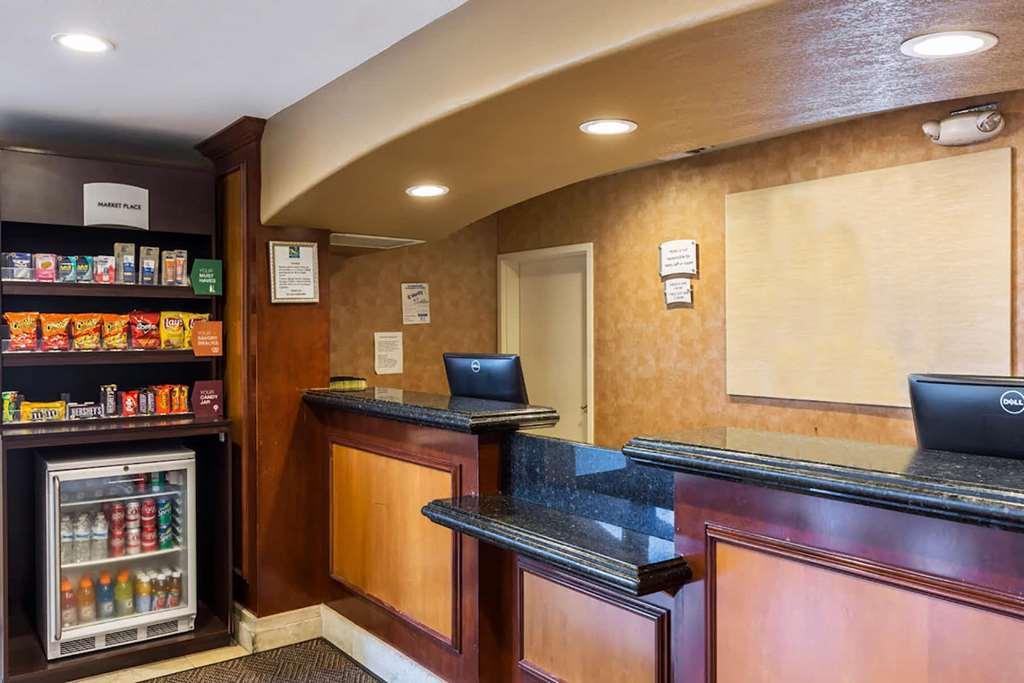 Ramada By Wyndham San Diego