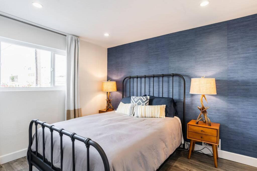 Casa Nova - Free Parking Apartment *