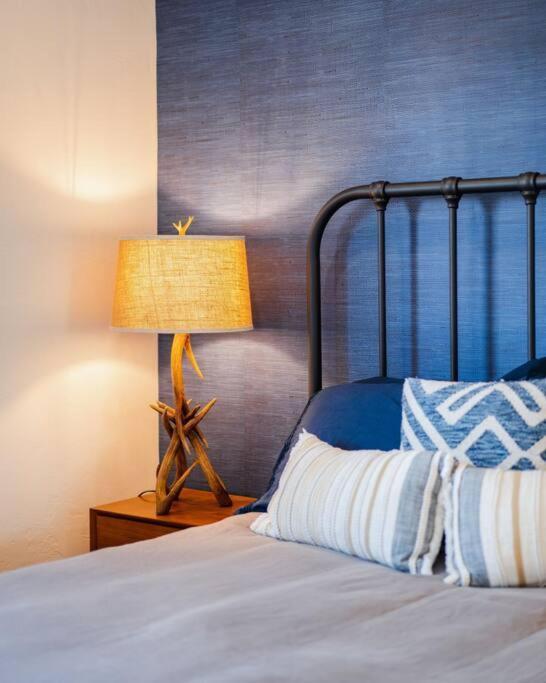 Casa Nova - Free Parking Apartment San Diego