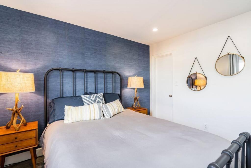 Apartment Casa Nova - Free Parking