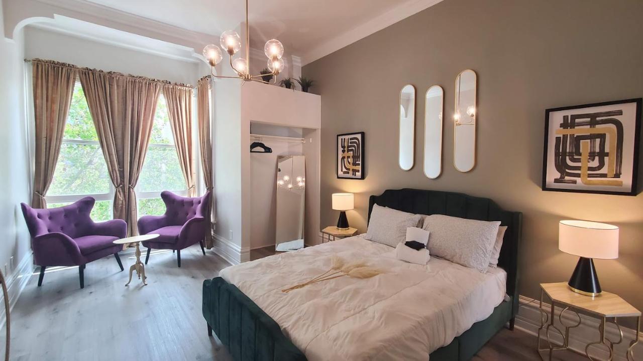 Inn Arthur *
