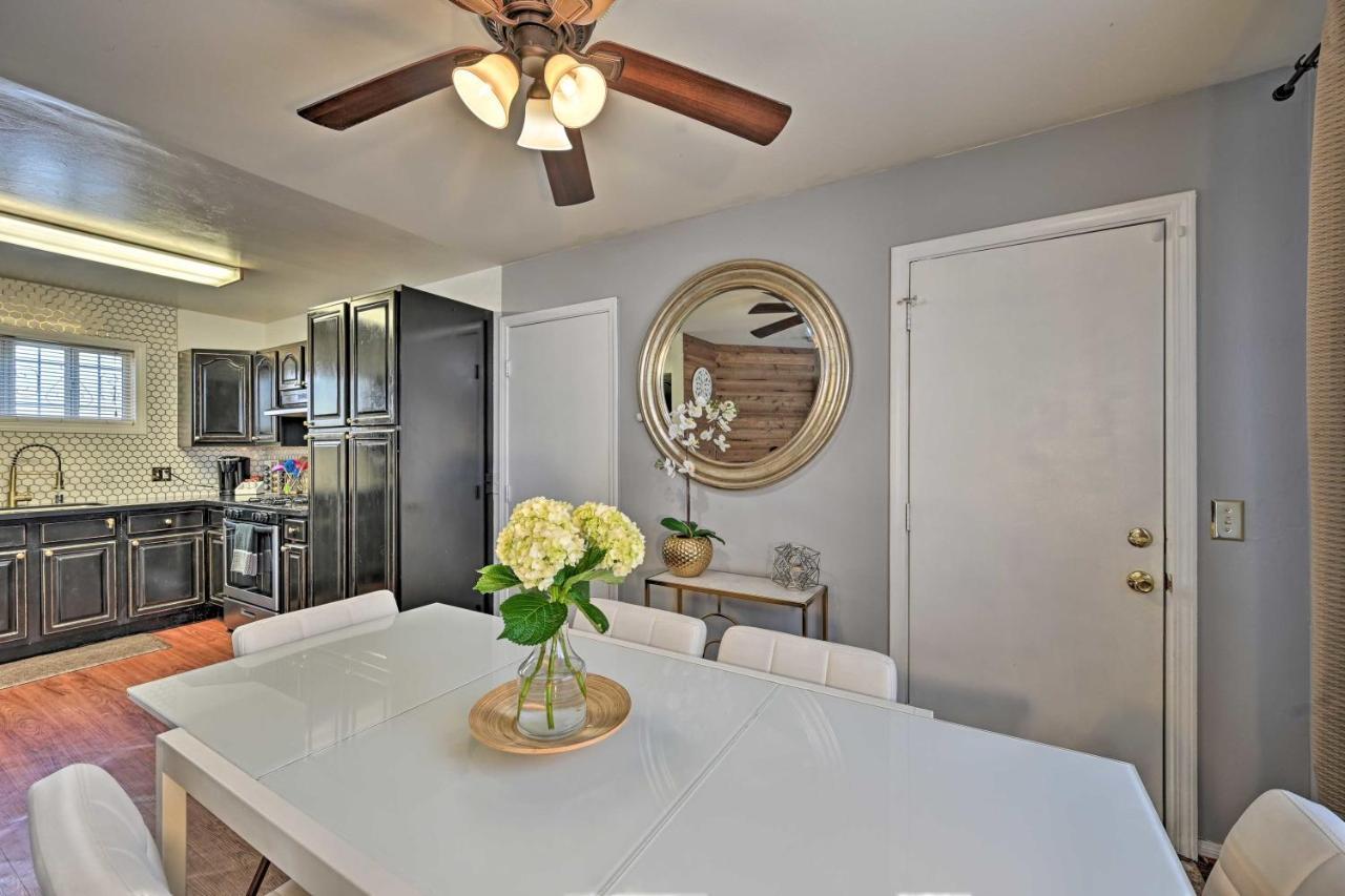 Holiday home Sd - Sunny Retreat Steps From Ocean Beach San Diego