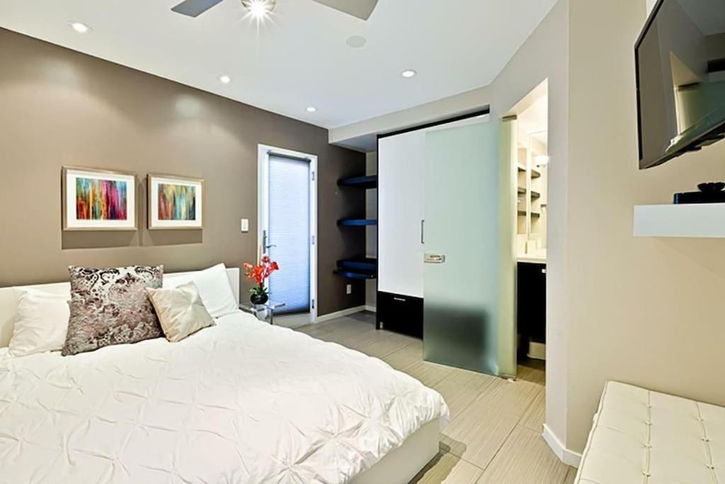 Holiday home Crown Jewel In Mission At Ocean Front Walk