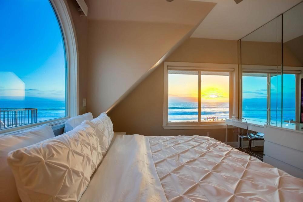 Life's A 1 Holiday home *