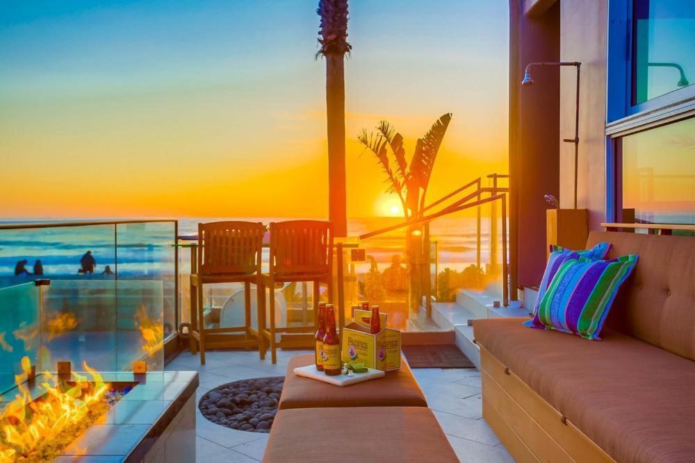 Holiday home Club 1 *