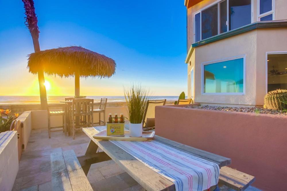 Aloha Breeze 1 Holiday home *