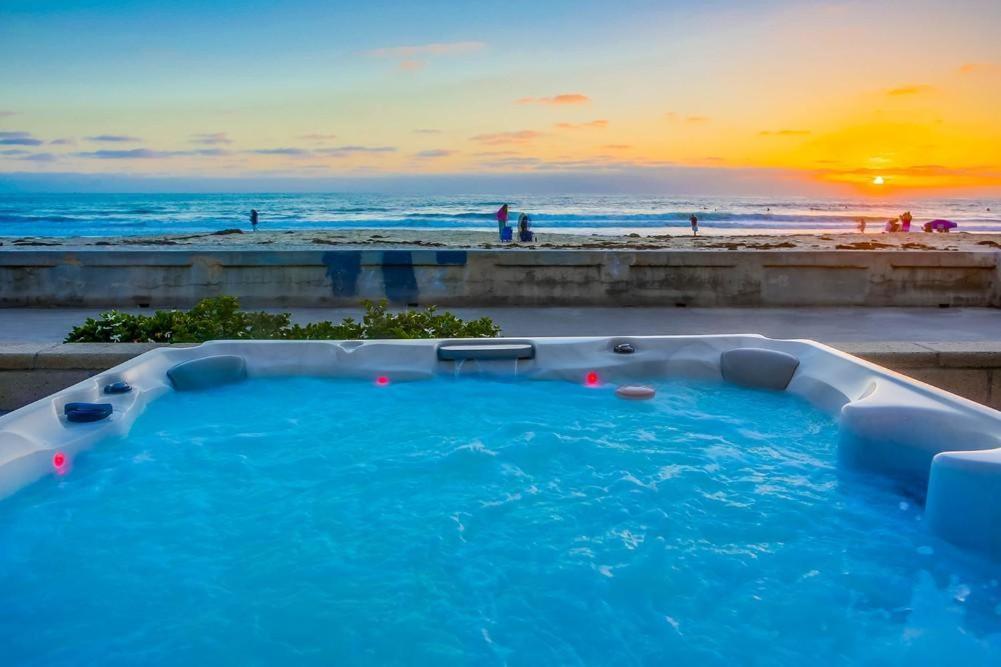 Holiday home Life's A 1 *