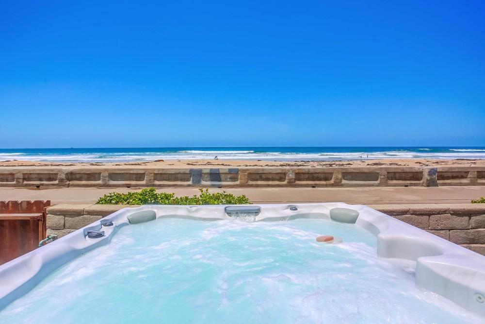 Life's A 1 Holiday home