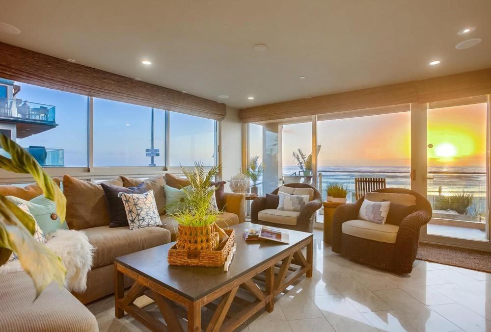 Club 1 Holiday home San Diego
