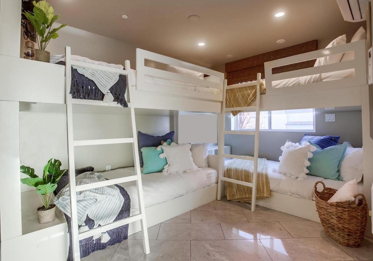 Club 1 Holiday home *