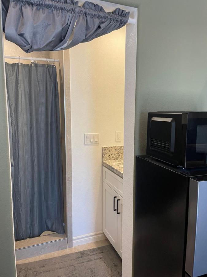 Cozy Attached Junior Adu Apartment