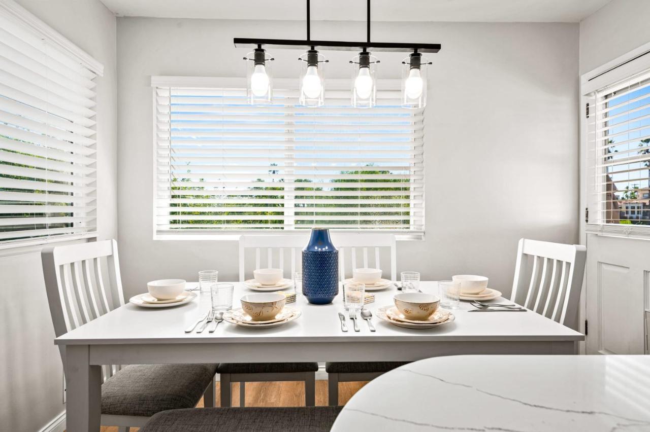 Delightful Pet-friendly South Park *