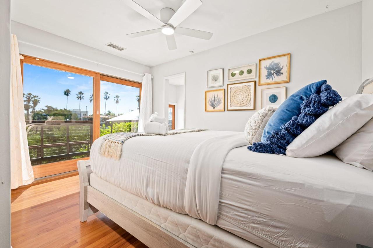 Holiday home Delightful Pet-friendly South Park San Diego