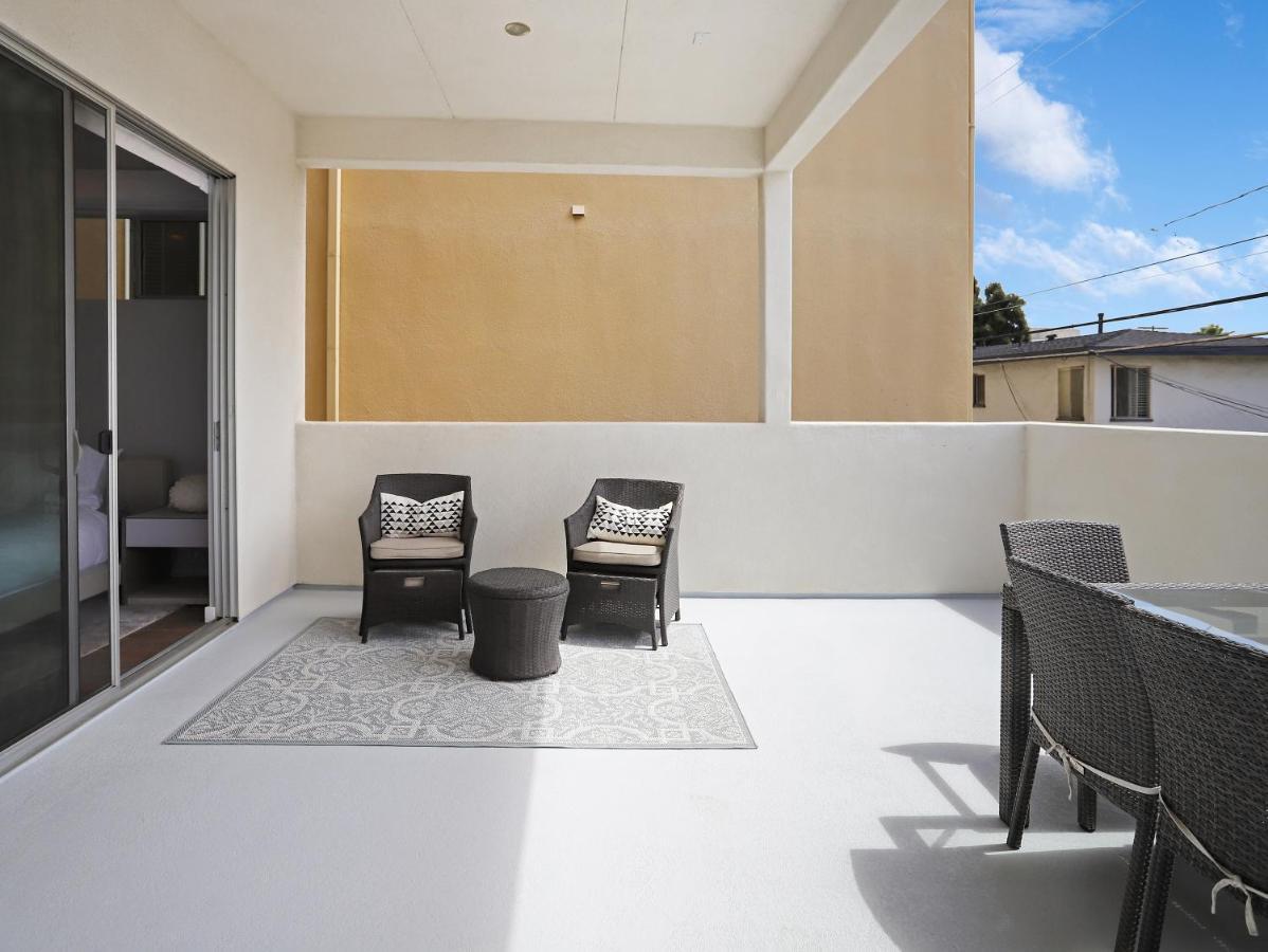 Holiday home Haines Luxury Dream - Bay Views, Rooftop, Fire Pit & Ac *