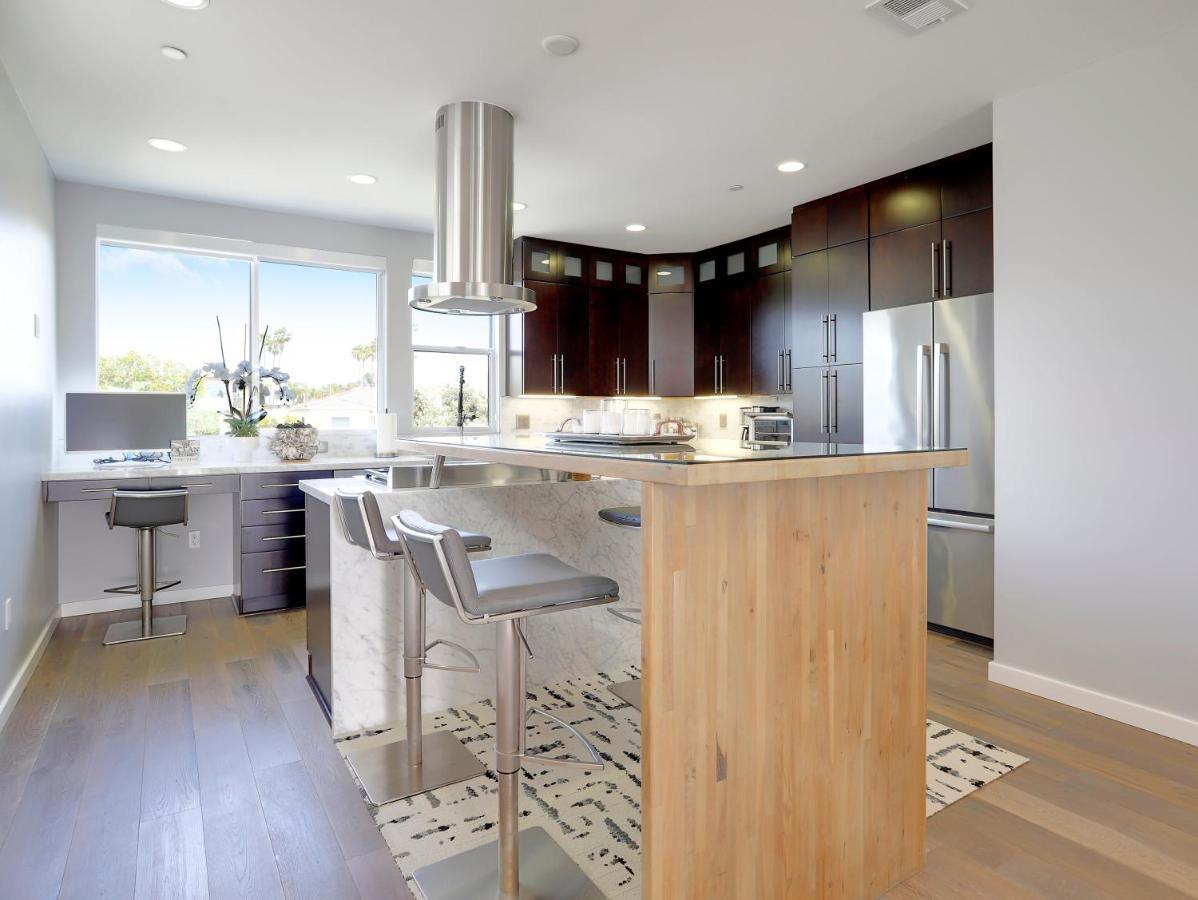 Haines Luxury Dream - Bay Views, Rooftop, Fire Pit & Ac *