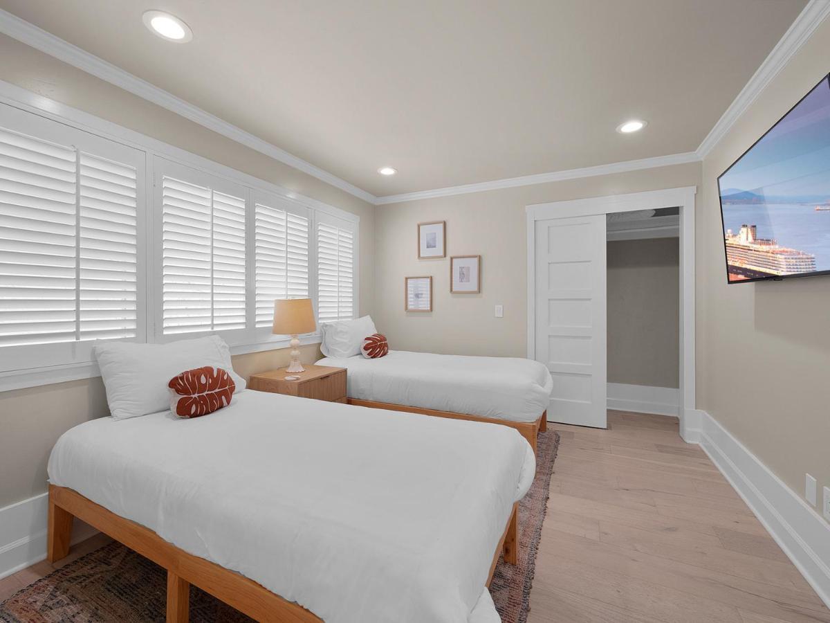 Kennebeck Oasis - Private Patio, Steps 2 & Ac San Diego