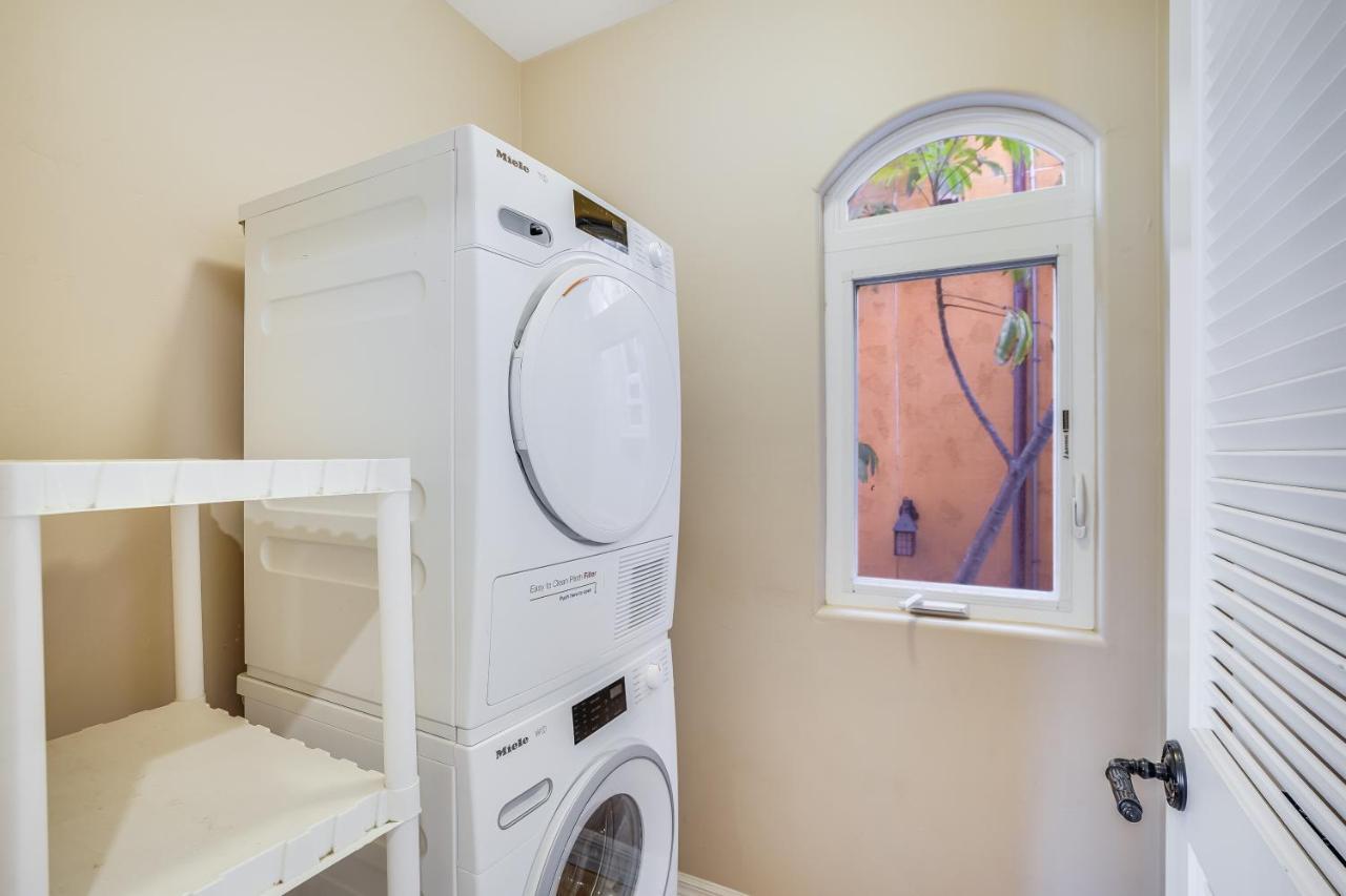 Massive Dream - Dog Friendly, Ac, Steps2sand Holiday home San Diego