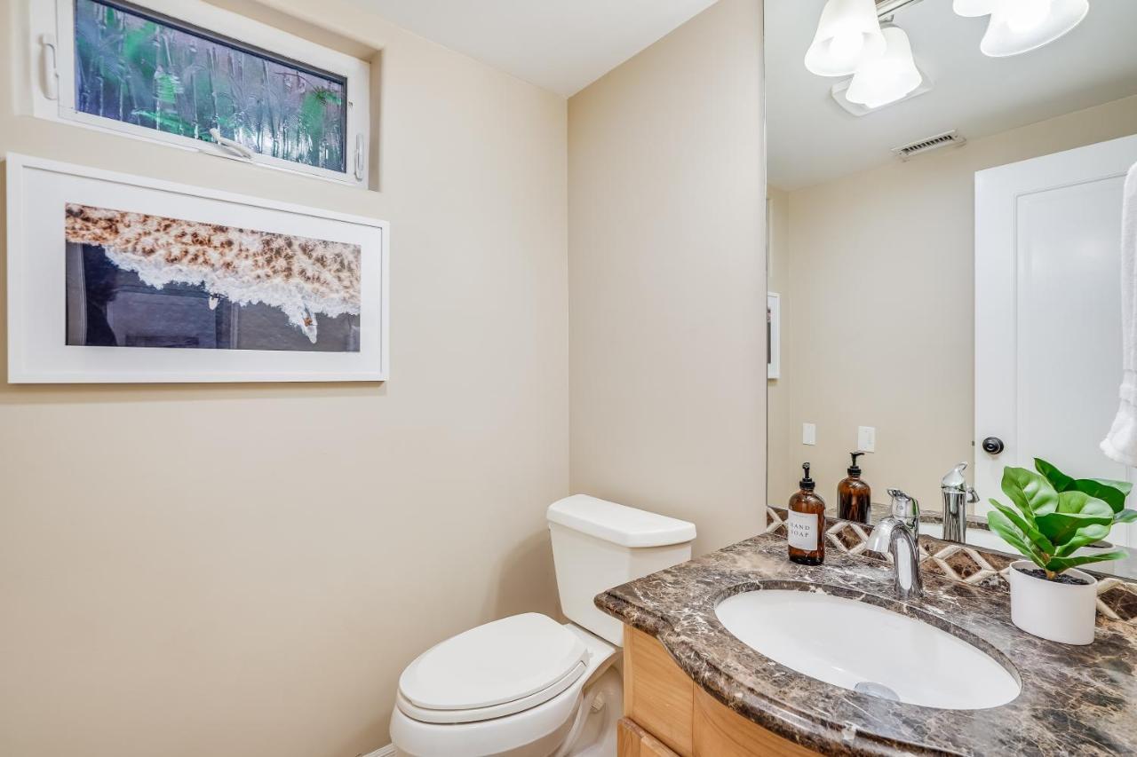 Massive Dream - Dog Friendly, Ac, Steps2sand San Diego