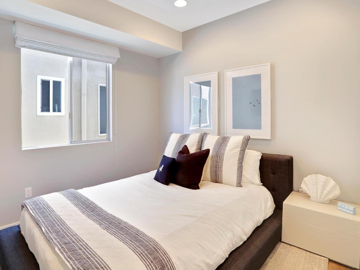 Holiday home Haines Luxury Dream - Bay Views, Rooftop, Fire Pit & Ac *