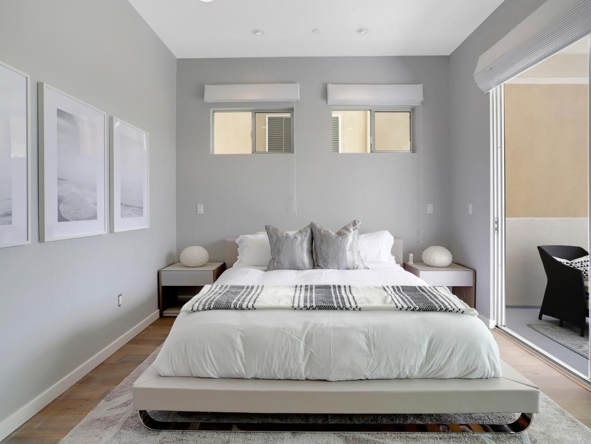 Holiday home Haines Luxury Dream - Bay Views, Rooftop, Fire Pit & Ac