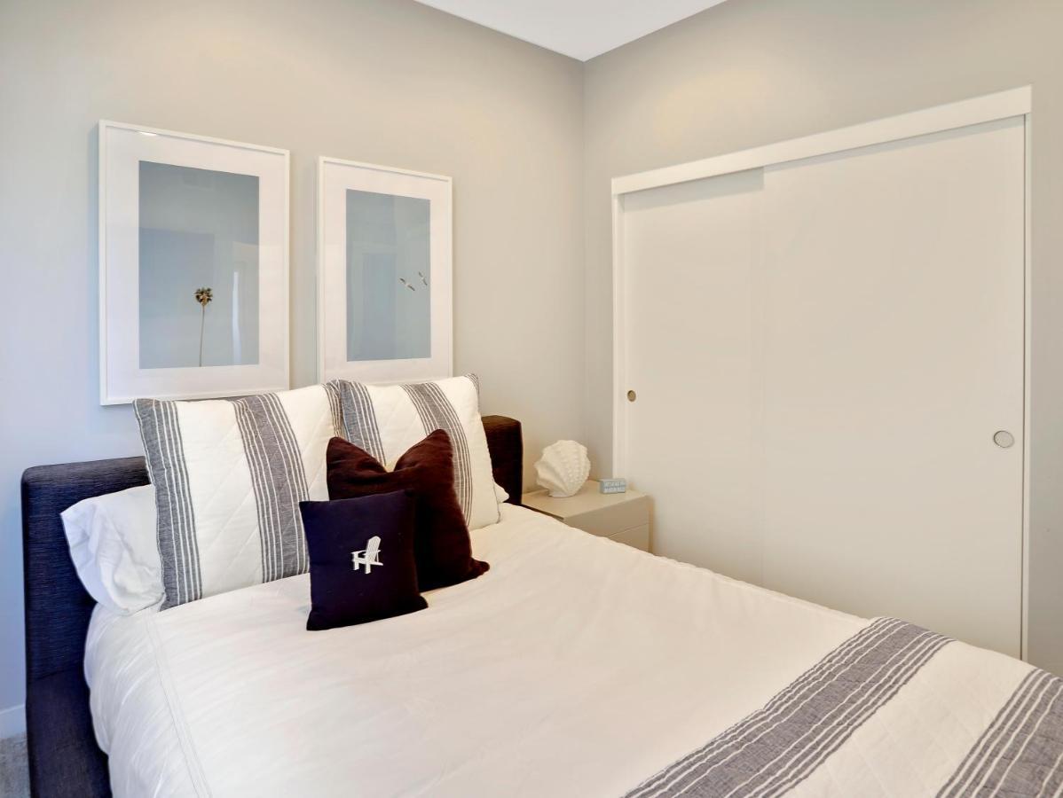 Holiday home Haines Luxury Dream - Bay Views, Rooftop, Fire Pit & Ac San Diego